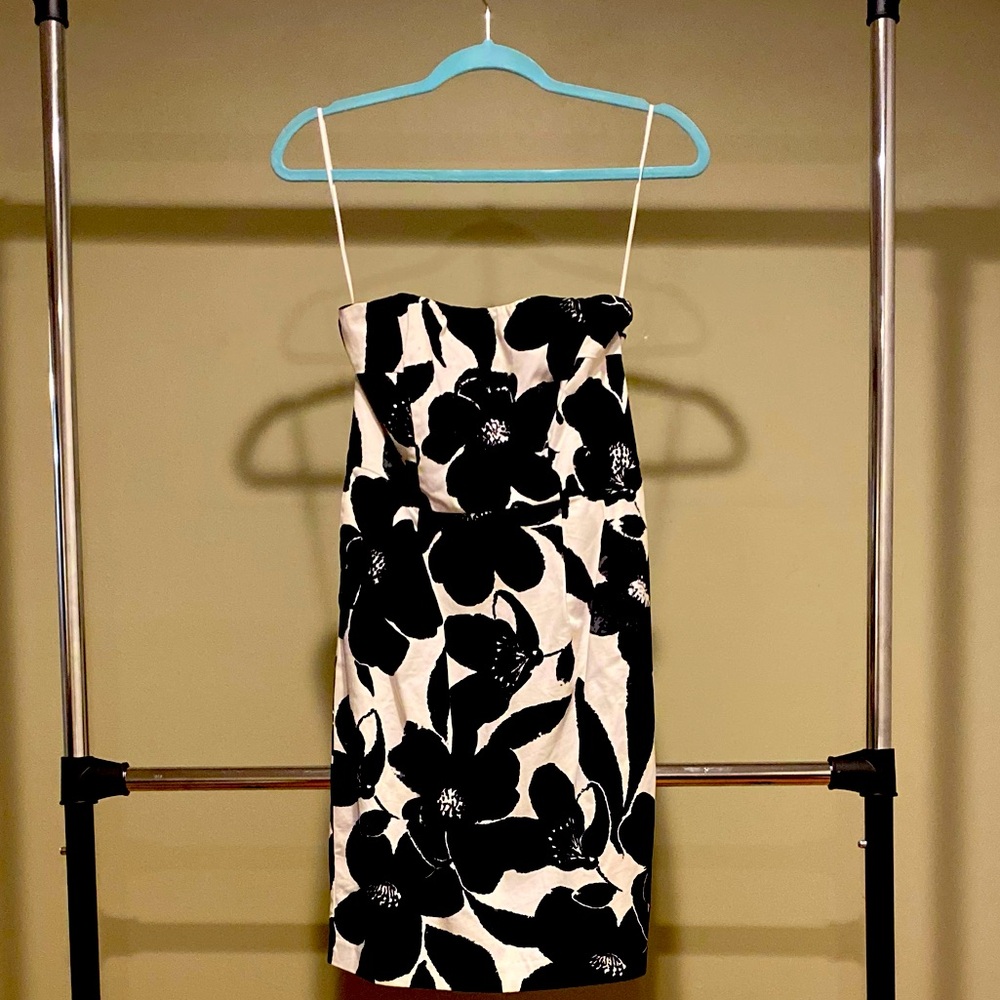 I’m selling these dresses to offer a new style at an affordable price